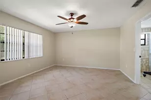 1479 Autumn Rd, Spring Hill, FL 34608 - Photo 19