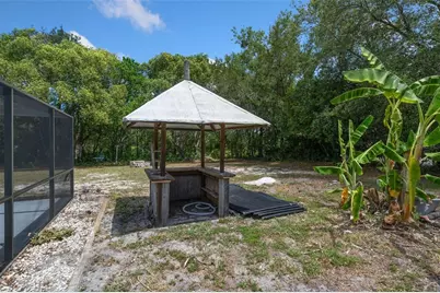 1479 Autumn Road, Spring Hill, FL 34608 - Photo 43