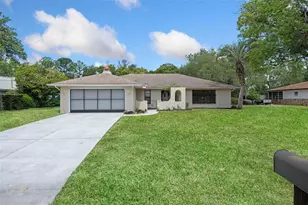 1479 Autumn Rd, Spring Hill, FL 34608 - Photo 1