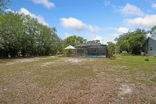 1479 Autumn Rd, Spring Hill, FL 34608 - Photo 51