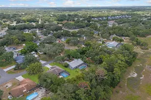 1479 Autumn Rd, Spring Hill, FL 34608 - Photo 57