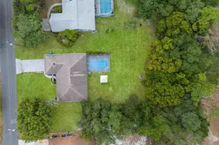 1479 Autumn Rd, Spring Hill, FL 34608 - Photo 63