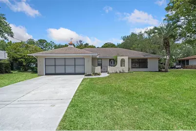 1479 Autumn Road, Spring Hill, FL 34608 - Photo 3
