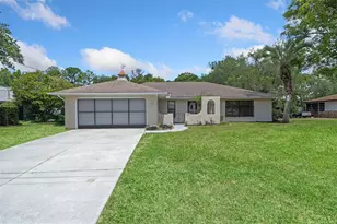 1479 Autumn Rd, Spring Hill, FL 34608 - Photo 3