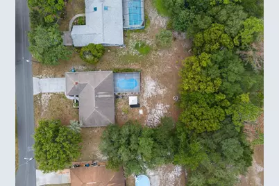 1479 Autumn Road, Spring Hill, FL 34608 - Photo 65