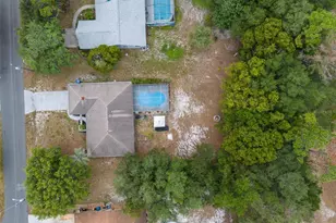1479 Autumn Rd, Spring Hill, FL 34608 - Photo 65