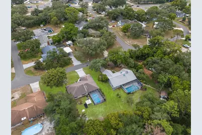 1479 Autumn Road, Spring Hill, FL 34608 - Photo 55