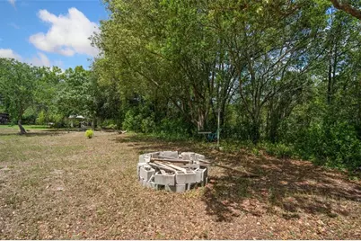 1479 Autumn Road, Spring Hill, FL 34608 - Photo 49