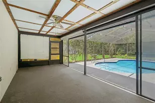 1479 Autumn Rd, Spring Hill, FL 34608 - Photo 33