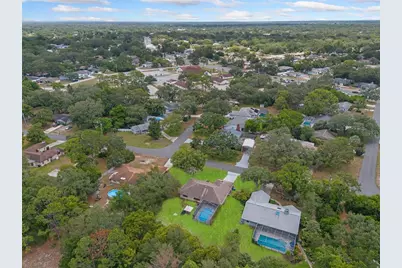 1479 Autumn Road, Spring Hill, FL 34608 - Photo 53