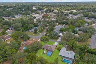 1479 Autumn Rd, Spring Hill, FL 34608 - Photo 53