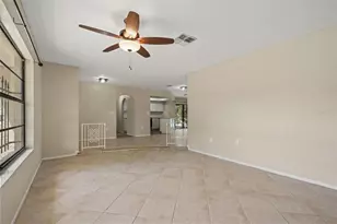 1479 Autumn Rd, Spring Hill, FL 34608 - Photo 9