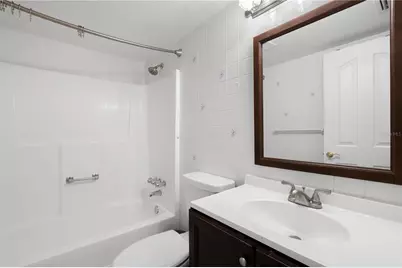 2738 Haverhill Court, Clearwater, FL 33761 - Photo 37