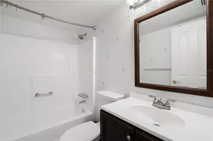 2738 Haverhill Ct, Clearwater, FL 33761 - Photo 37