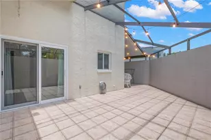 2738 Haverhill Ct, Clearwater, FL 33761 - Photo 21