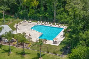 2738 Haverhill Ct, Clearwater, FL 33761 - Photo 49