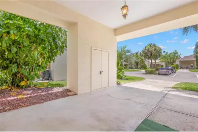 2738 Haverhill Court, Clearwater, FL 33761 - Photo 5