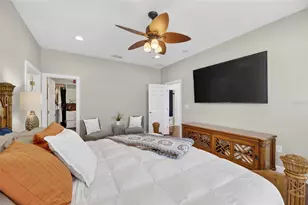 5536 Luminar Pointe Ln, Apollo Beach, FL 33572 - Photo 35