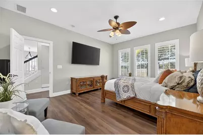 5536 Luminar Pointe Lane, Apollo Beach, FL 33572 - Photo 33