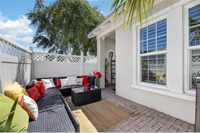 5536 Luminar Pointe Lane, Apollo Beach, FL 33572 - Photo 43