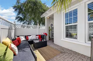 5536 Luminar Pointe Ln, Apollo Beach, FL 33572 - Photo 43