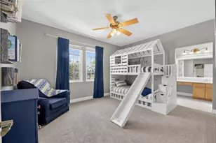 5536 Luminar Pointe Ln, Apollo Beach, FL 33572 - Photo 57