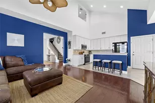 5536 Luminar Pointe Ln, Apollo Beach, FL 33572 - Photo 17