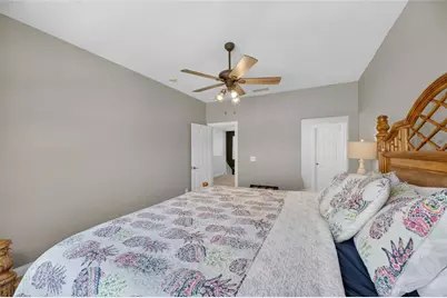 5536 Luminar Pointe Lane, Apollo Beach, FL 33572 - Photo 71