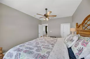 5536 Luminar Pointe Ln, Apollo Beach, FL 33572 - Photo 71