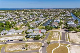 5536 Luminar Pointe Ln, Apollo Beach, FL 33572 - Photo 3