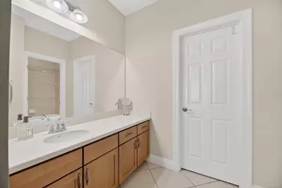 5536 Luminar Pointe Lane, Apollo Beach, FL 33572 - Photo 67
