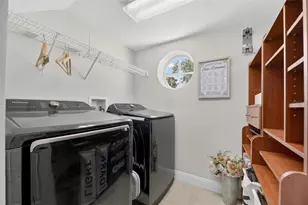 5536 Luminar Pointe Ln, Apollo Beach, FL 33572 - Photo 47