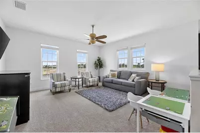 5536 Luminar Pointe Lane, Apollo Beach, FL 33572 - Photo 51