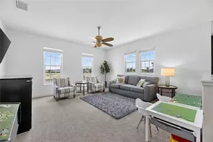 5536 Luminar Pointe Ln, Apollo Beach, FL 33572 - Photo 51