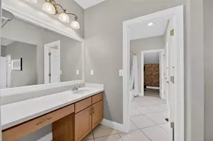 5536 Luminar Pointe Ln, Apollo Beach, FL 33572 - Photo 63