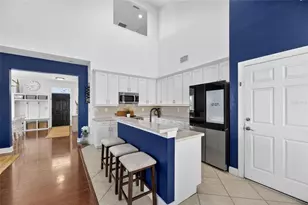 5536 Luminar Pointe Ln, Apollo Beach, FL 33572 - Photo 21