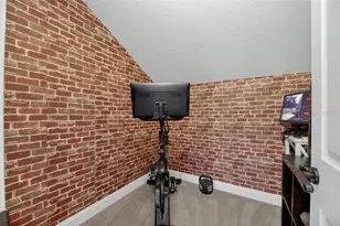 5536 Luminar Pointe Ln, Apollo Beach, FL 33572 - Photo 65