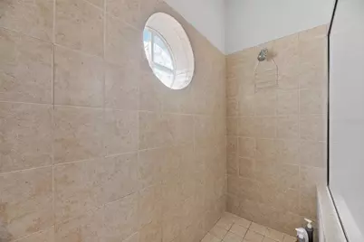 5536 Luminar Pointe Lane, Apollo Beach, FL 33572 - Photo 41