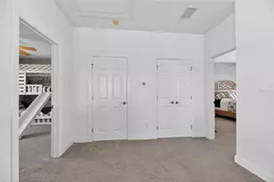 5536 Luminar Pointe Ln, Apollo Beach, FL 33572 - Photo 55