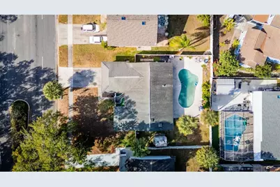 7523 Barry Road, Tampa, FL 33634 - Photo 27