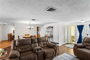 9205 Gray Fox Ln, Port Richey, FL 34668 - Photo 13