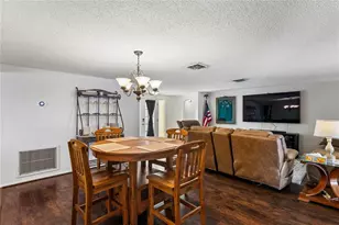 9205 Gray Fox Ln, Port Richey, FL 34668 - Photo 21