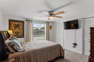 9205 Gray Fox Ln, Port Richey, FL 34668 - Photo 27