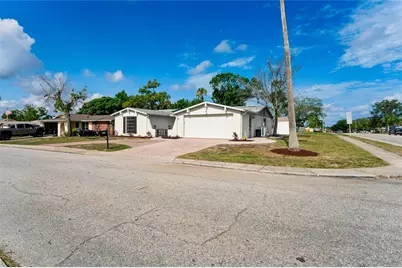 9205 Gray Fox Lane, Port Richey, FL 34668 - Photo 53