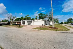 9205 Gray Fox Ln, Port Richey, FL 34668 - Photo 53