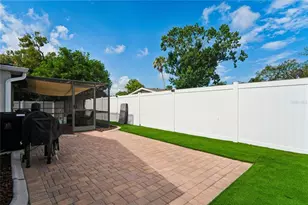 9205 Gray Fox Ln, Port Richey, FL 34668 - Photo 47
