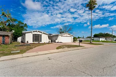 9205 Gray Fox Lane, Port Richey, FL 34668 - Photo 49