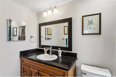 9205 Gray Fox Lane, Port Richey, FL 34668 - Photo 25