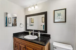 9205 Gray Fox Ln, Port Richey, FL 34668 - Photo 25