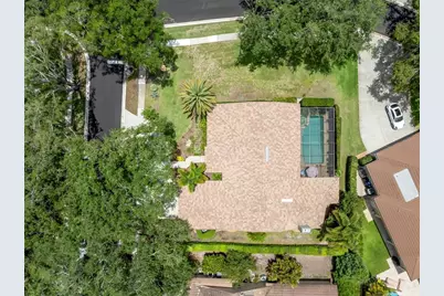2332 Waterview Court, Palm Harbor, FL 34684 - Photo 41